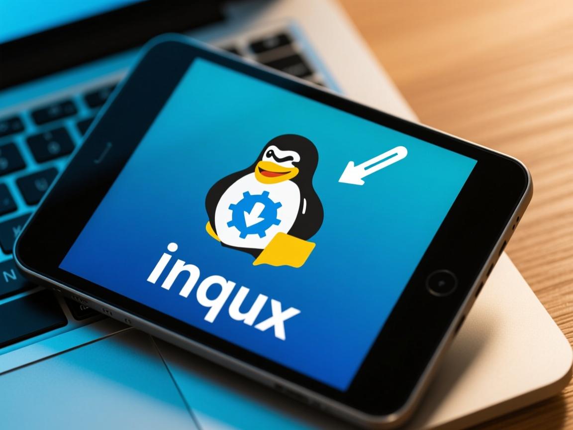linux系统如何卸载包  第1张