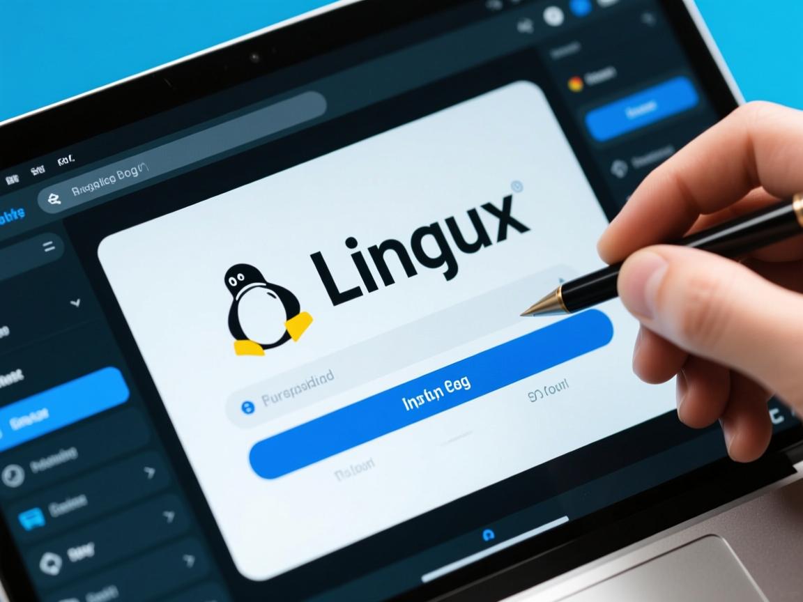 linux系统如何卸载包  第2张