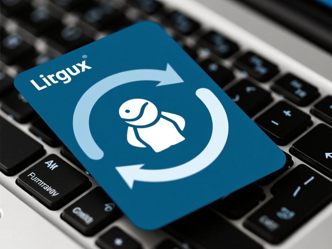 linux系统如何卸载包  第3张