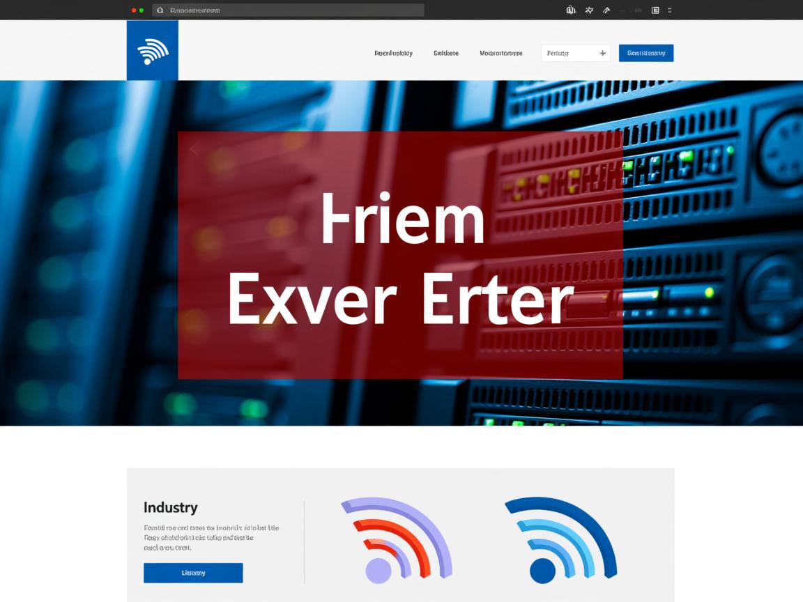 网站内部服务器错误 第1张 网站内部服务器错误 第1张