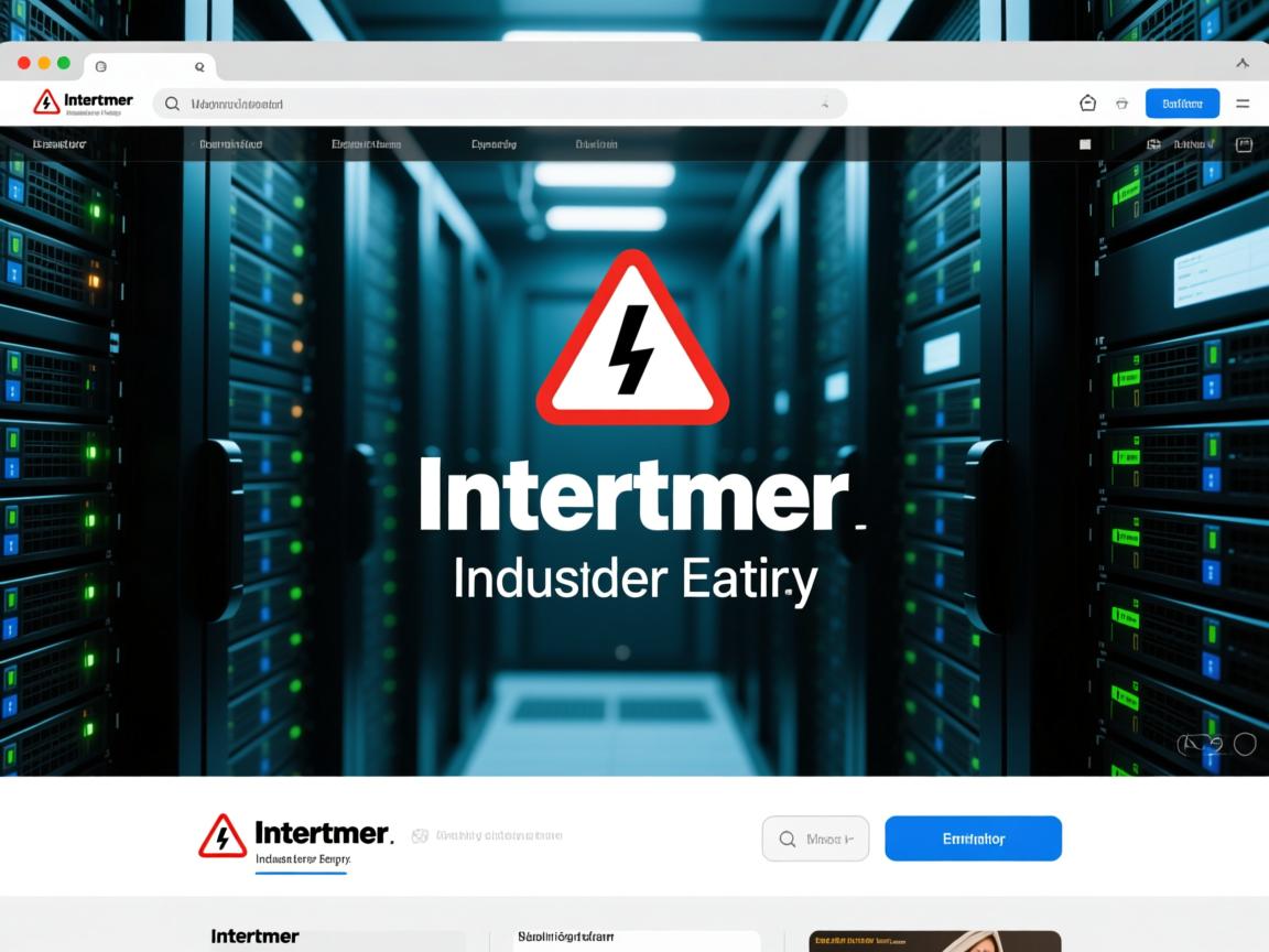 网站内部服务器错误 第2张 网站内部服务器错误 第2张