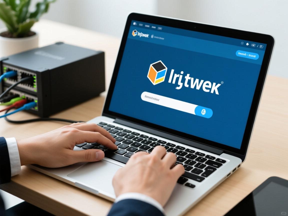 linux如何上外网访问内网  第1张