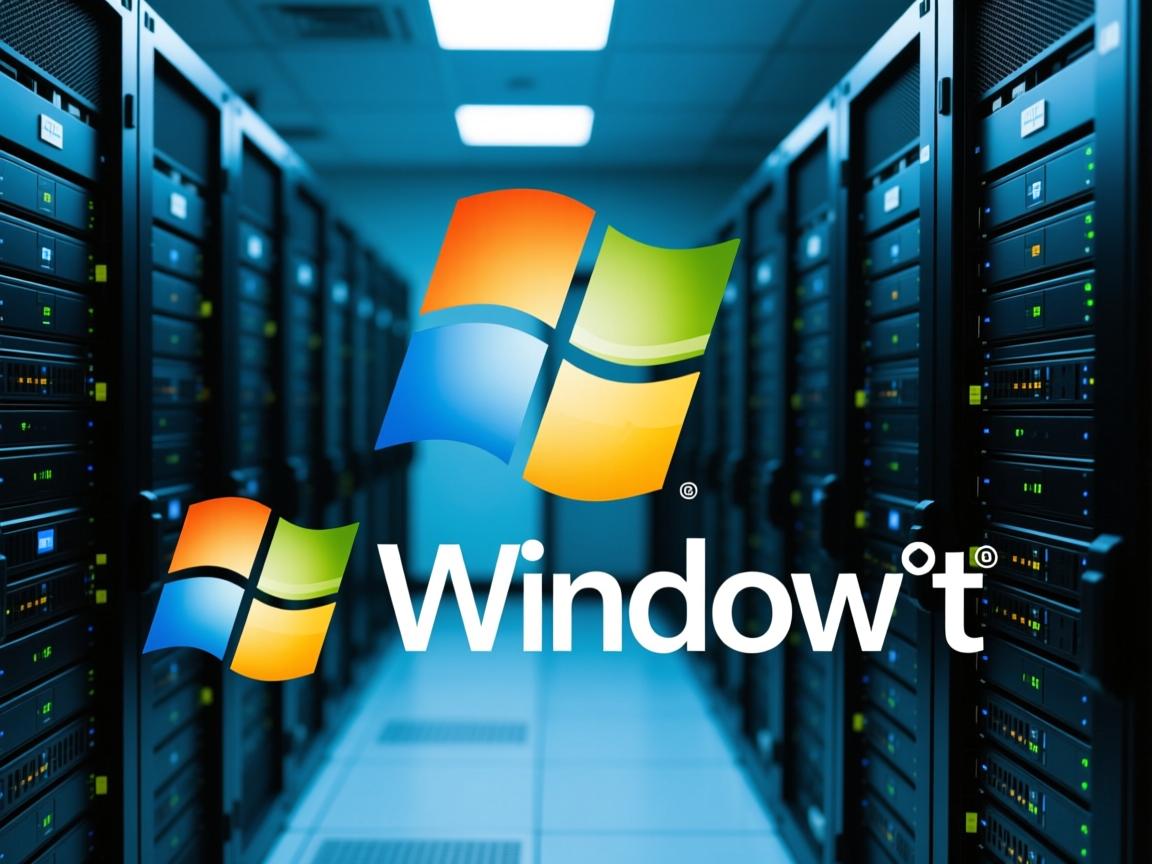 win7服务器优化  第1张