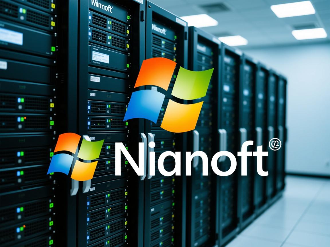 win7服务器优化  第2张