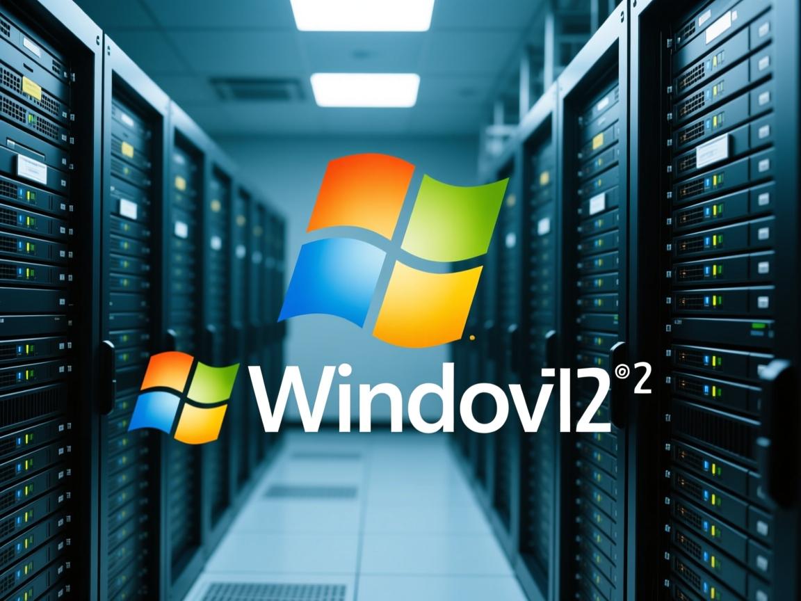 win7服务器优化  第3张