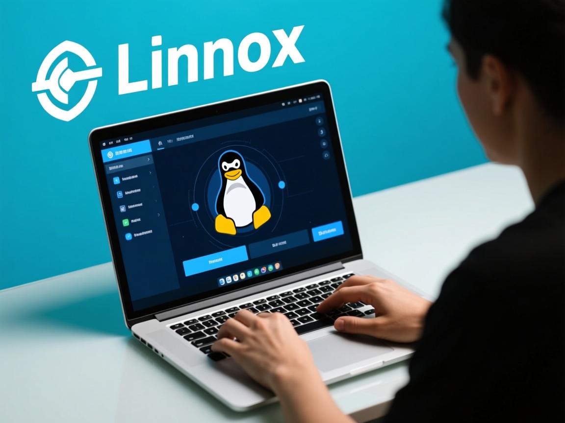linux如何设置软件源  第2张