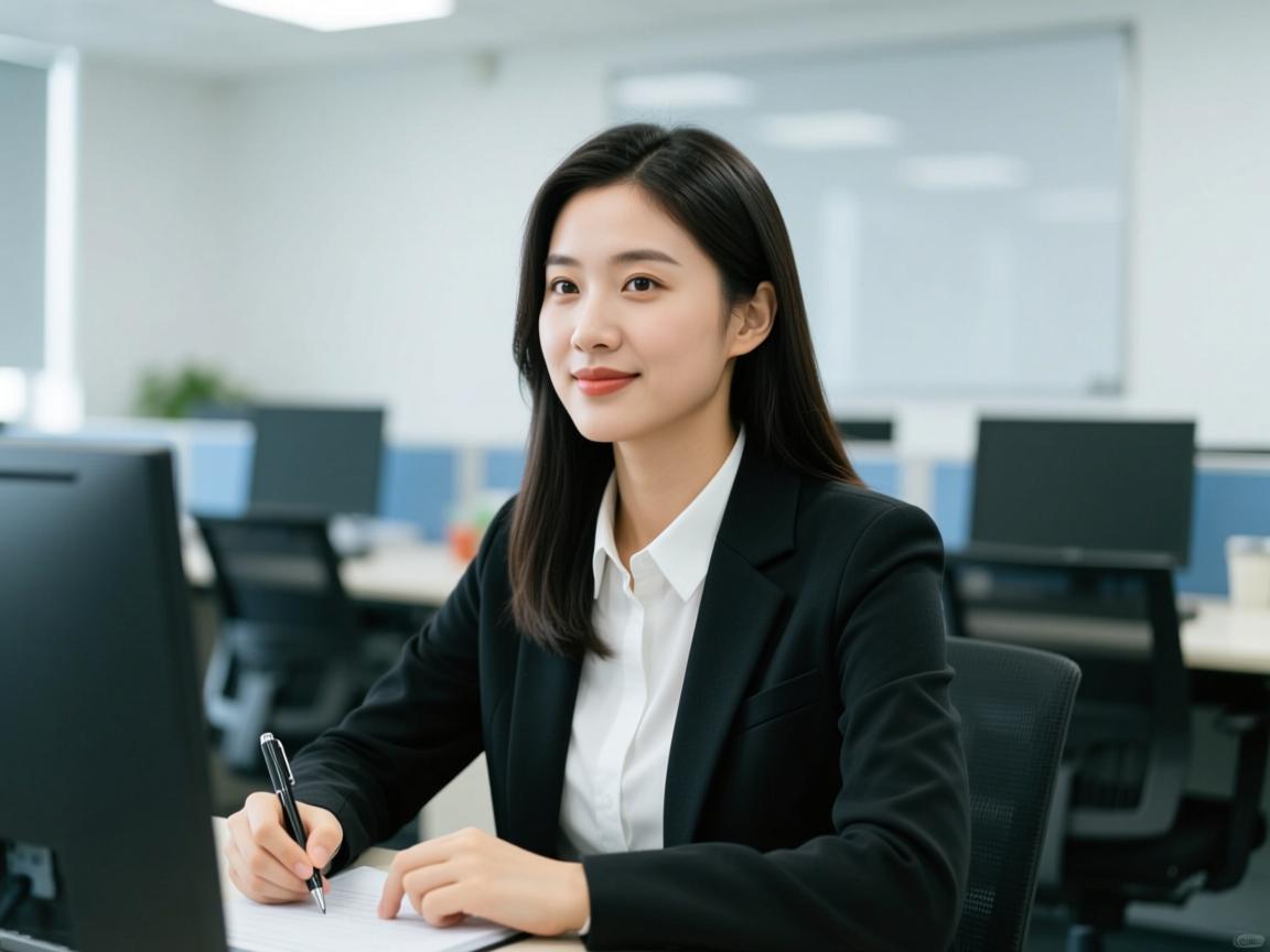 qq附近人里面人为什么很少  第1张