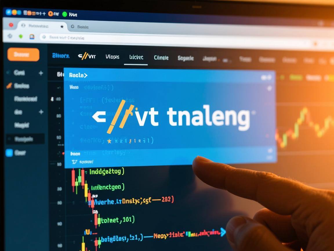 html 如何在固定范围