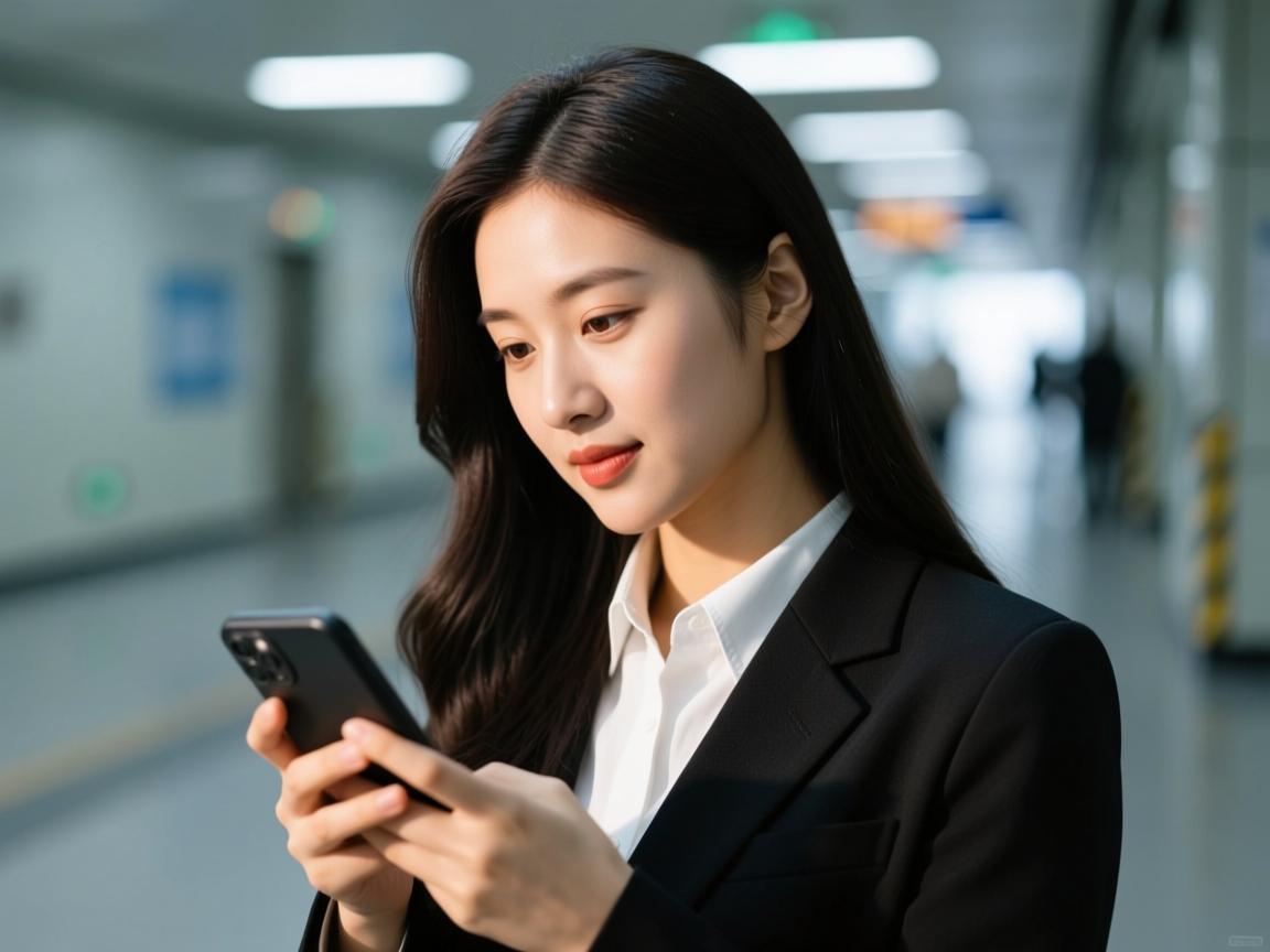 qq附近人里面人为什么很少  第3张