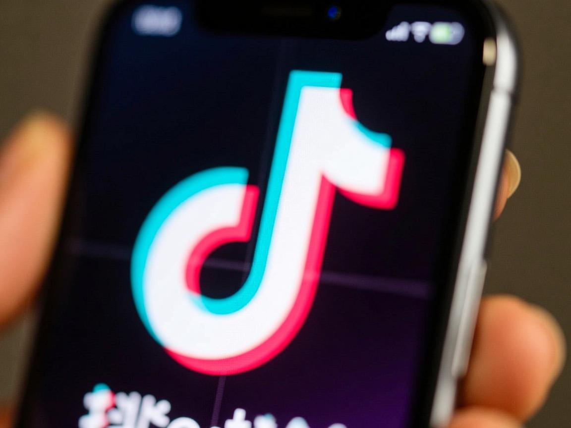 苹果xr为什么拍抖音好模糊 第2张 苹果xr为什么拍抖音好模糊 第2张