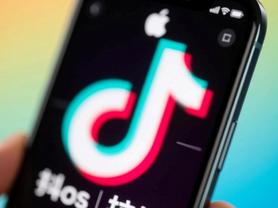 苹果xr为什么拍抖音好模糊 第1张 苹果xr为什么拍抖音好模糊 第1张