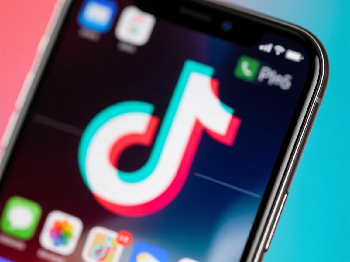 苹果xr为什么拍抖音好模糊 第3张 苹果xr为什么拍抖音好模糊 第3张