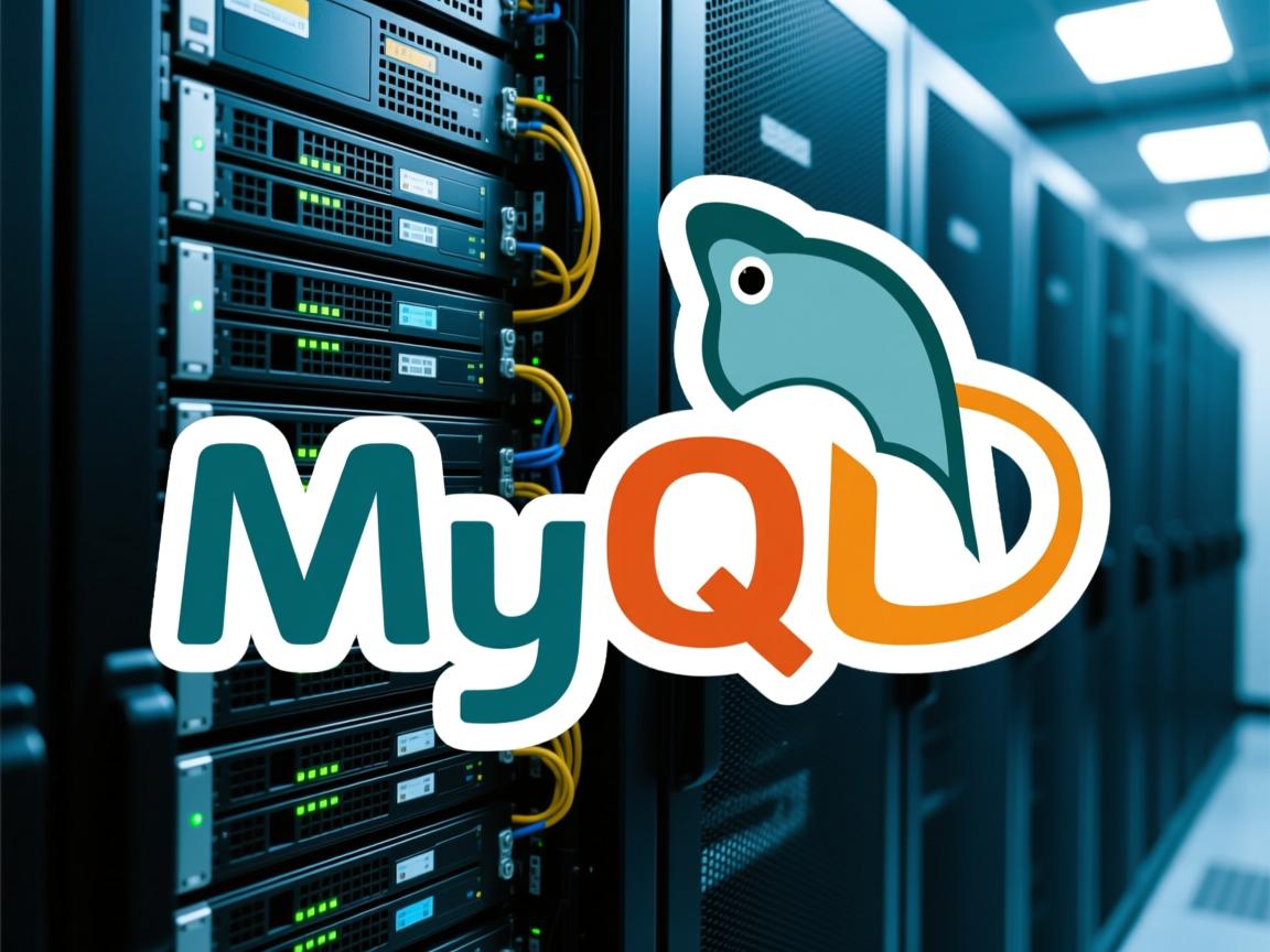 linux服务器上安装mysql  第3张