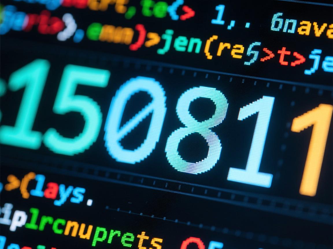 用java怎么生成随机数字