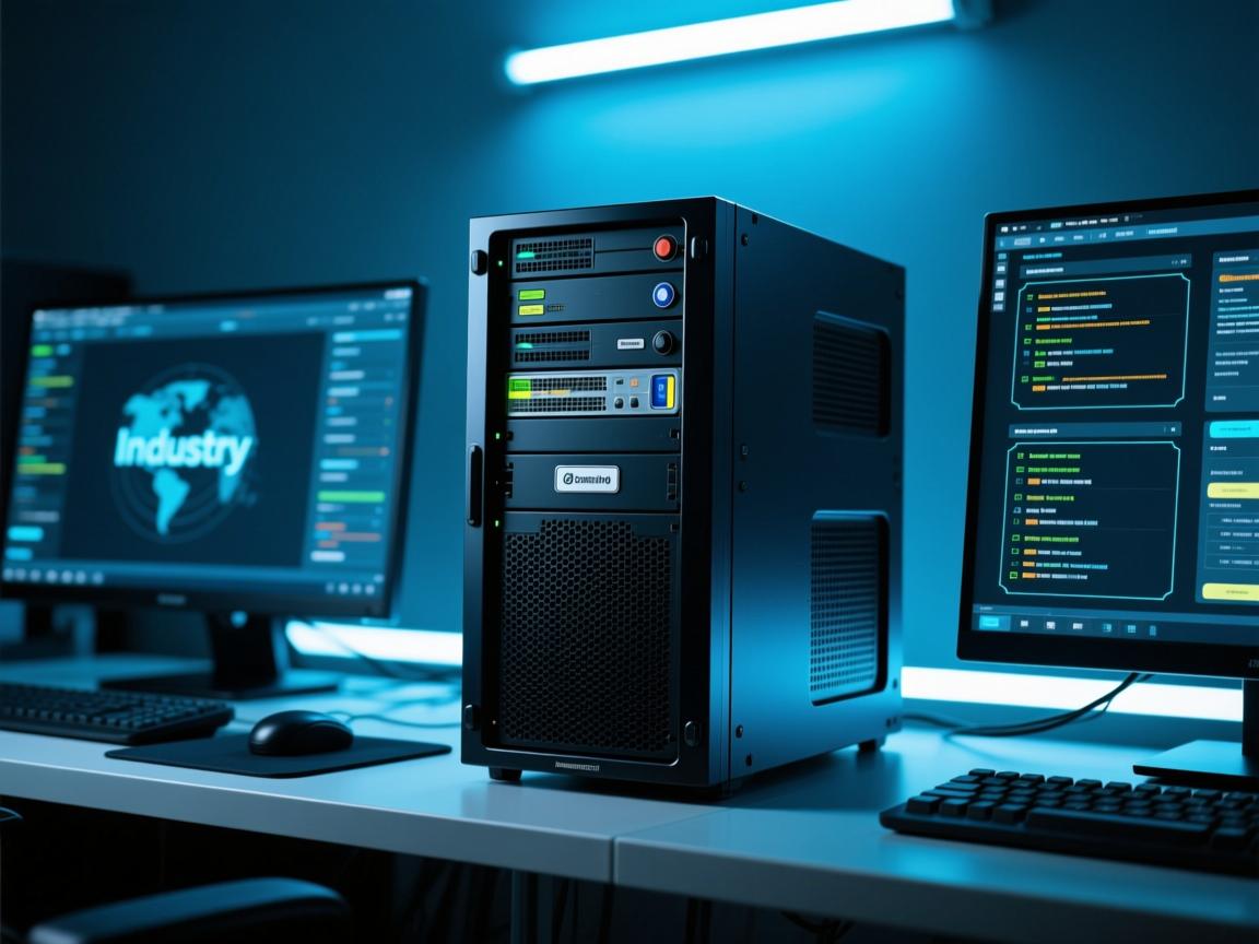 如何购买一个虚拟主机  第1张