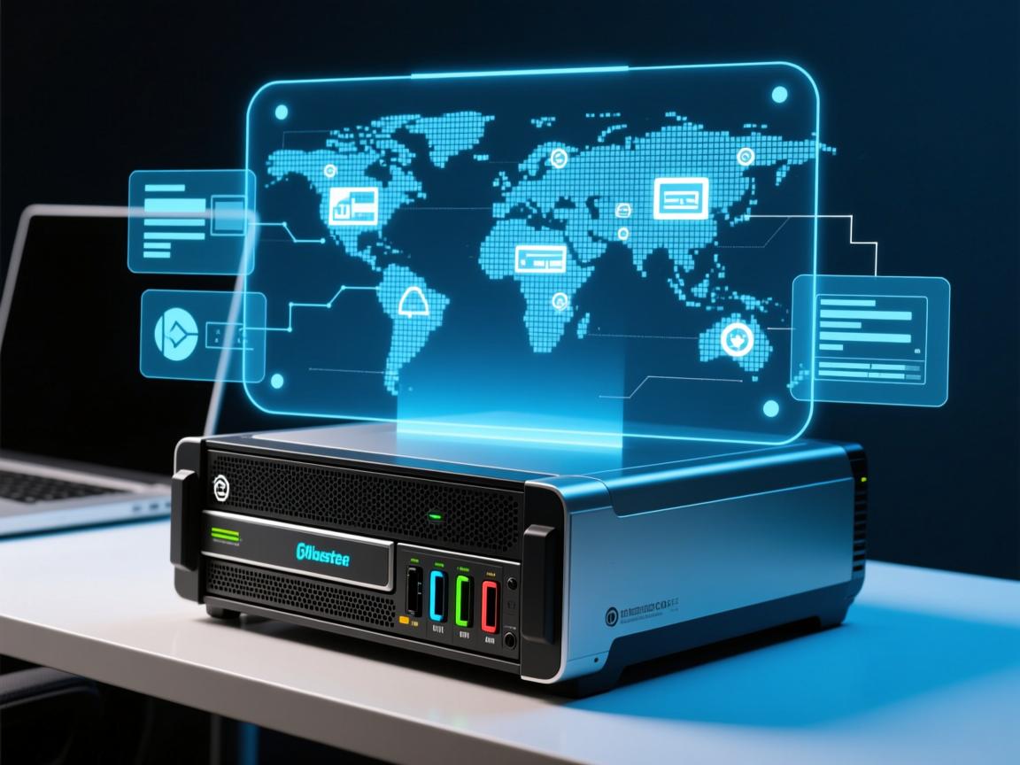 如何购买一个虚拟主机  第3张