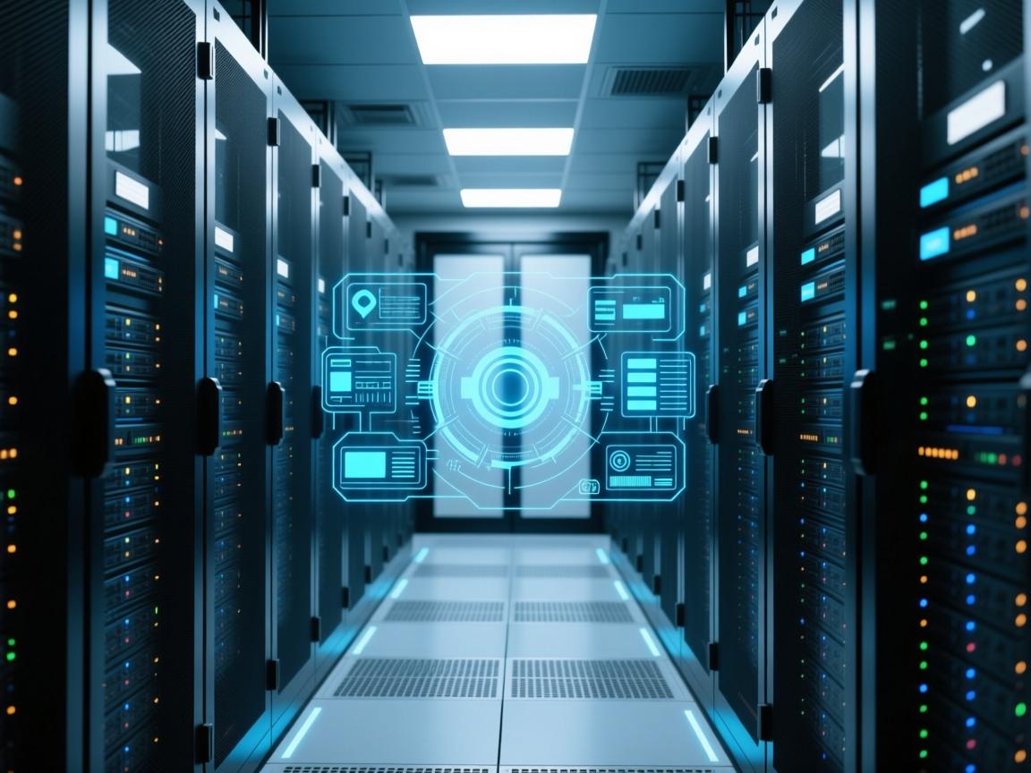 虚拟主机一般用什么系统