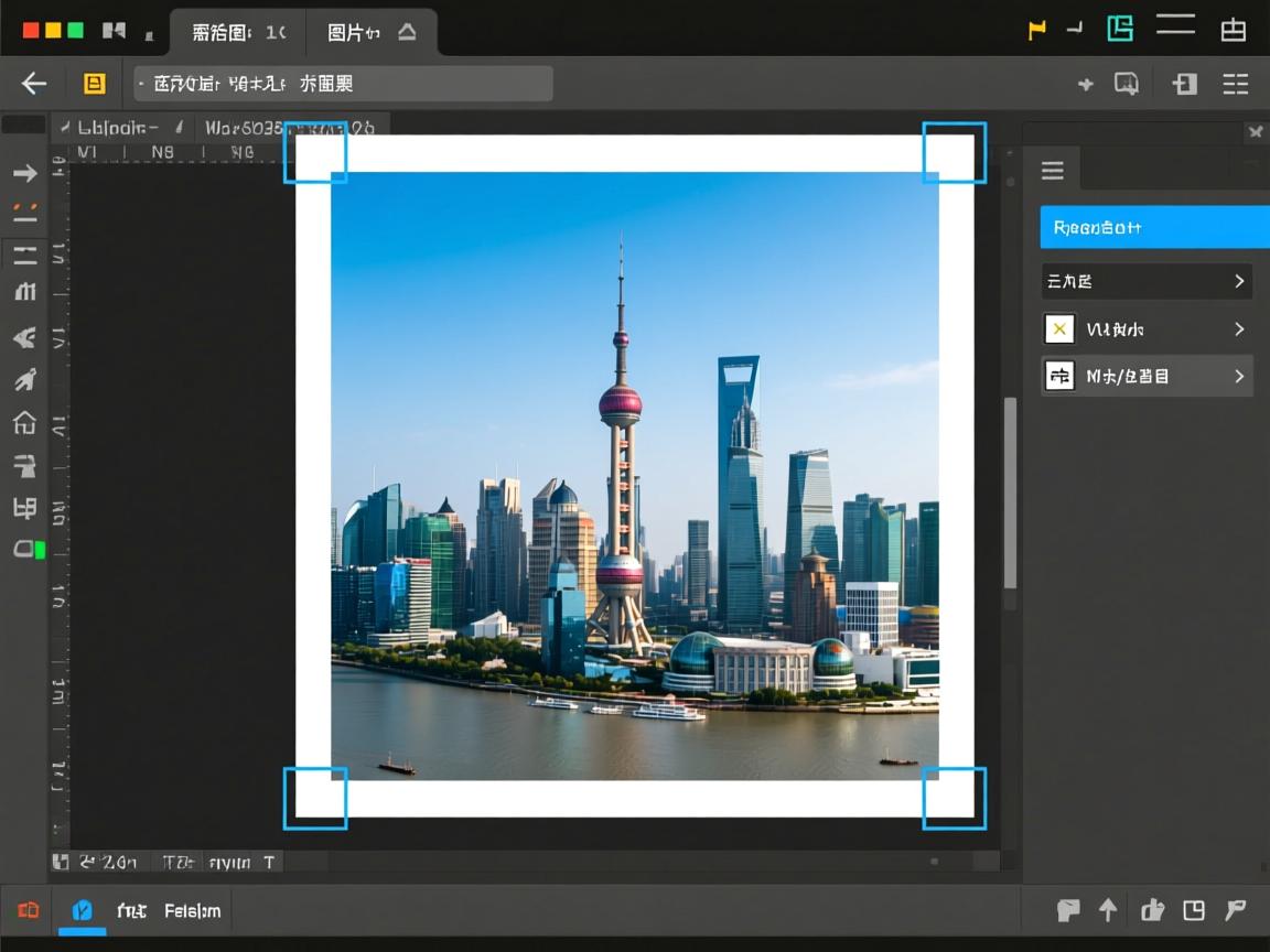 html5如何固定图片大小