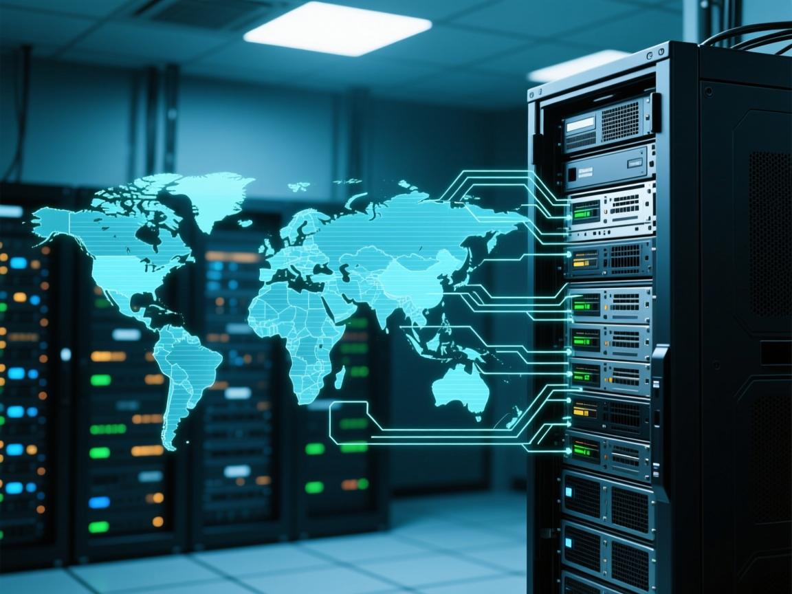 虚拟主机被检测到怎么办  第2张