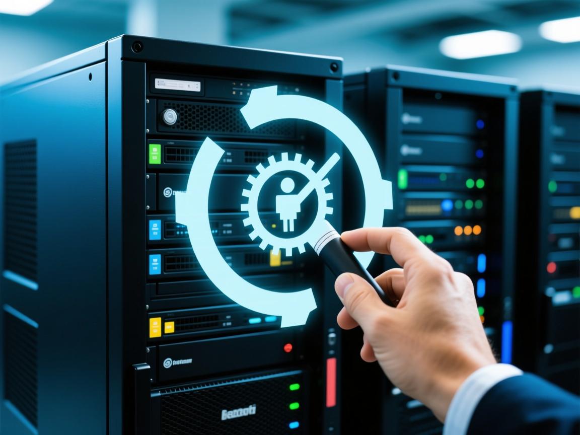 虚拟主机被检测到怎么办