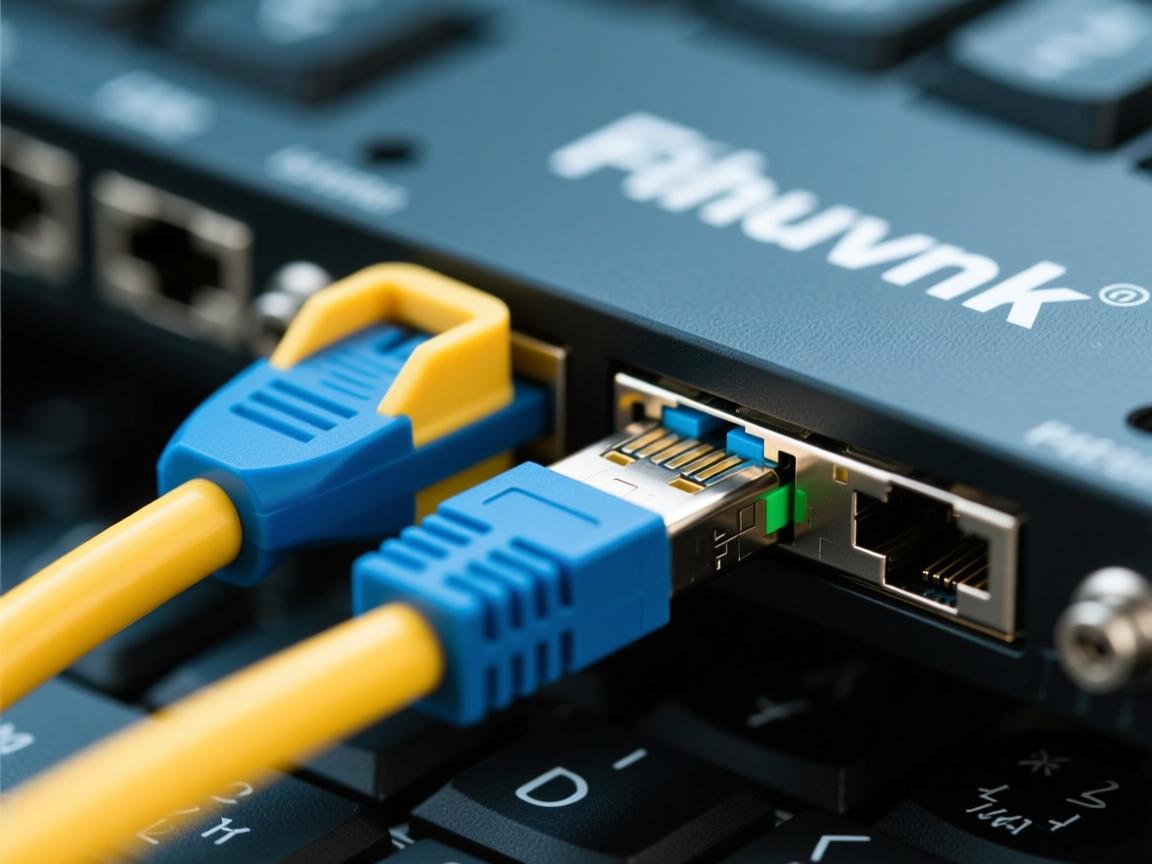 linux如何开启双网卡  第1张