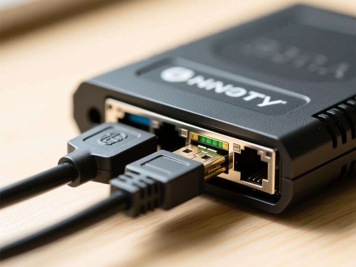 linux如何开启双网卡  第3张