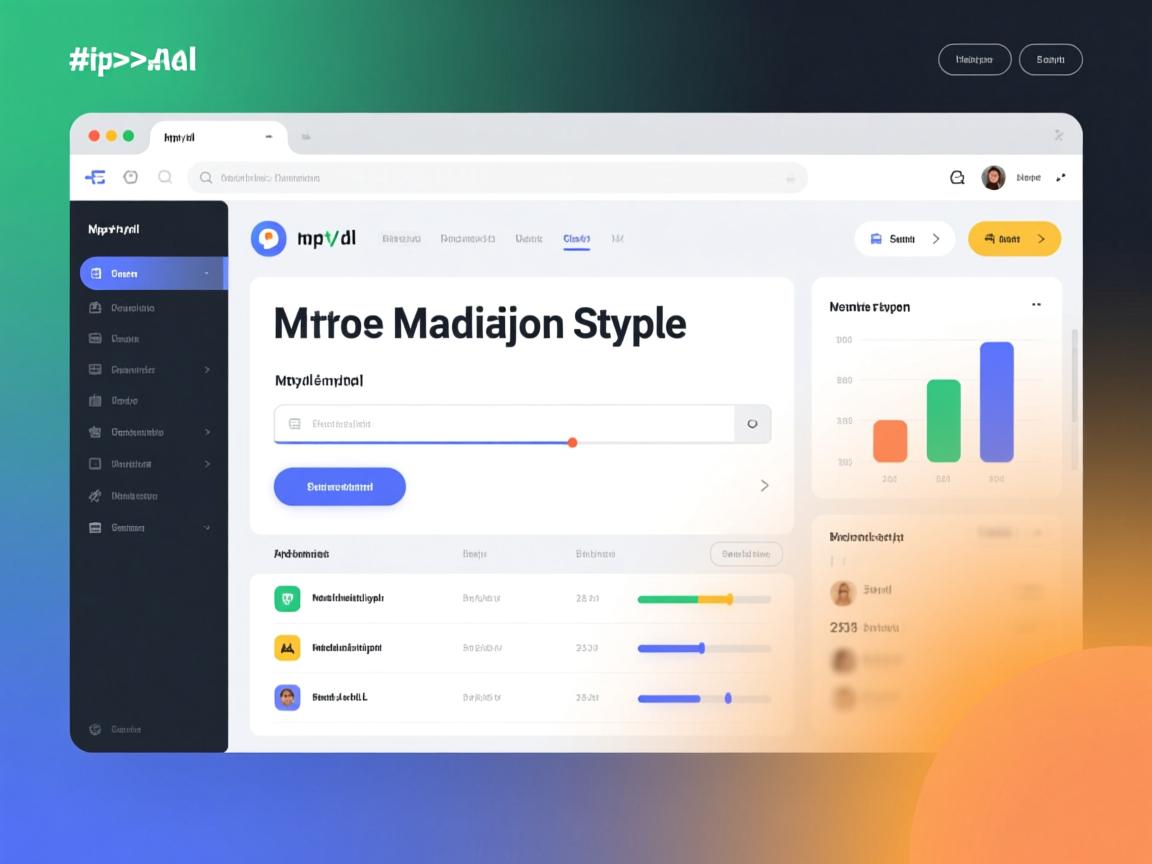 html 如何 修改样式
