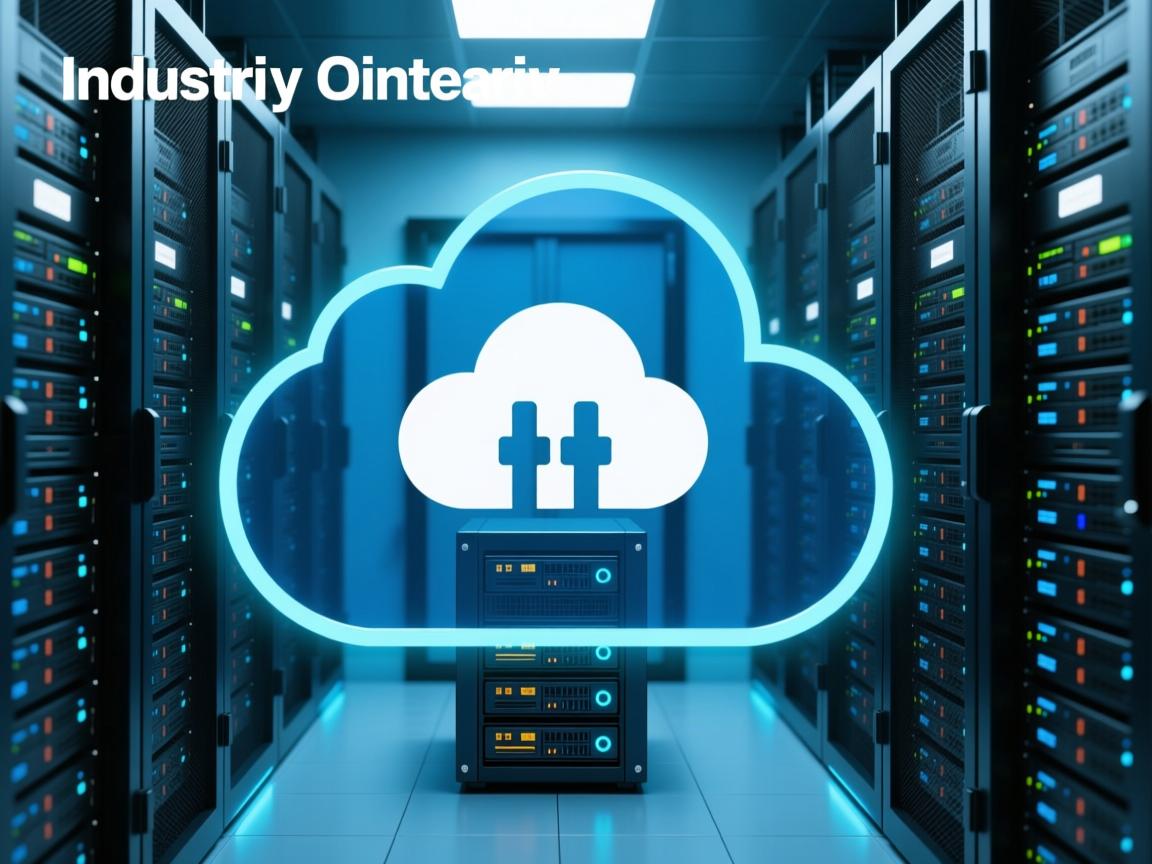 用虚拟主机和云服务器  第3张