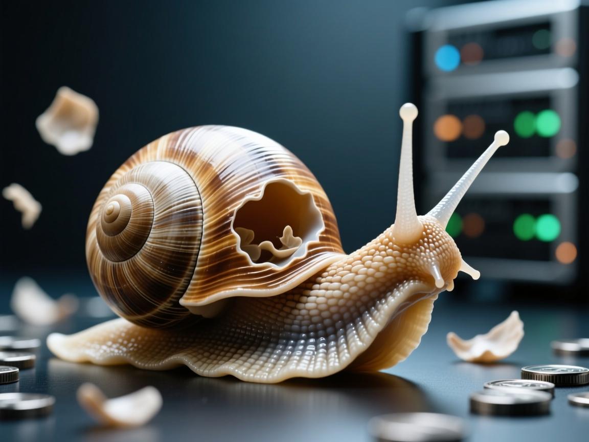 破蜗壳云虚拟主机怎么用 第1张 破蜗壳云虚拟主机怎么用 第1张