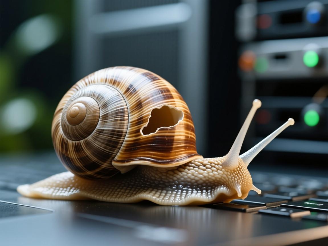 破蜗壳云虚拟主机怎么用 第3张 破蜗壳云虚拟主机怎么用 第3张