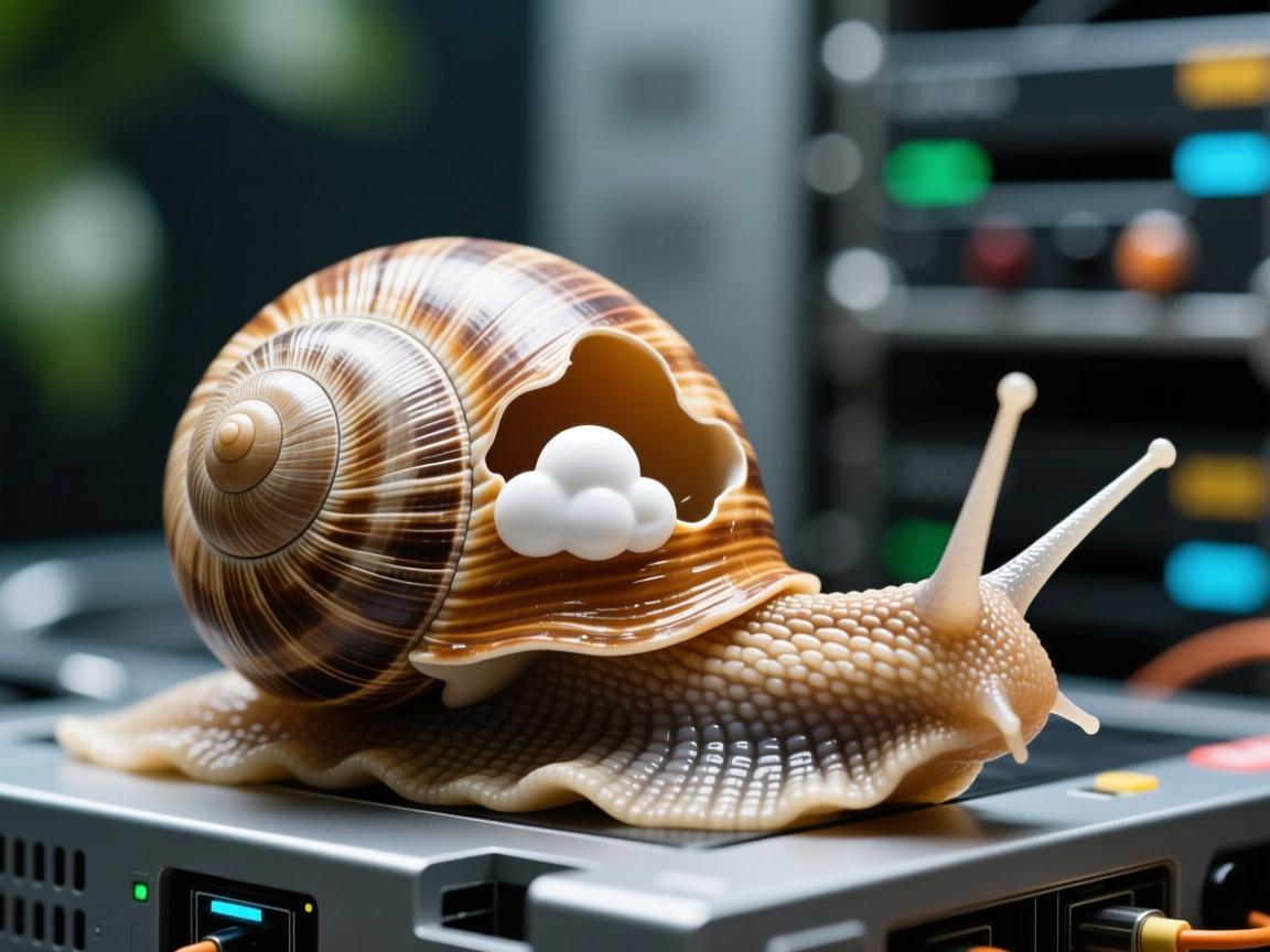 破蜗壳云虚拟主机怎么用 第2张 破蜗壳云虚拟主机怎么用 第2张