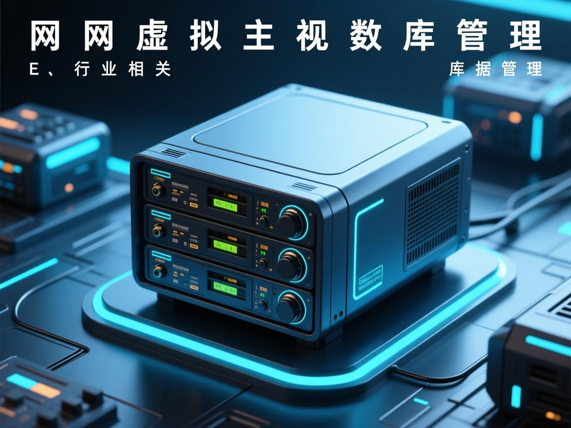 万网虚拟主机数据库管理  第3张