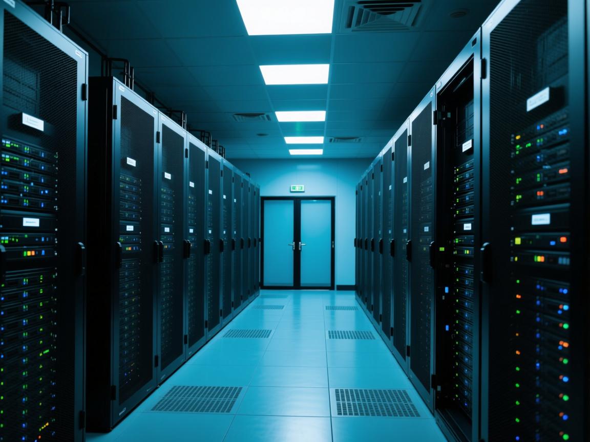 虚拟主机的设置在哪里找