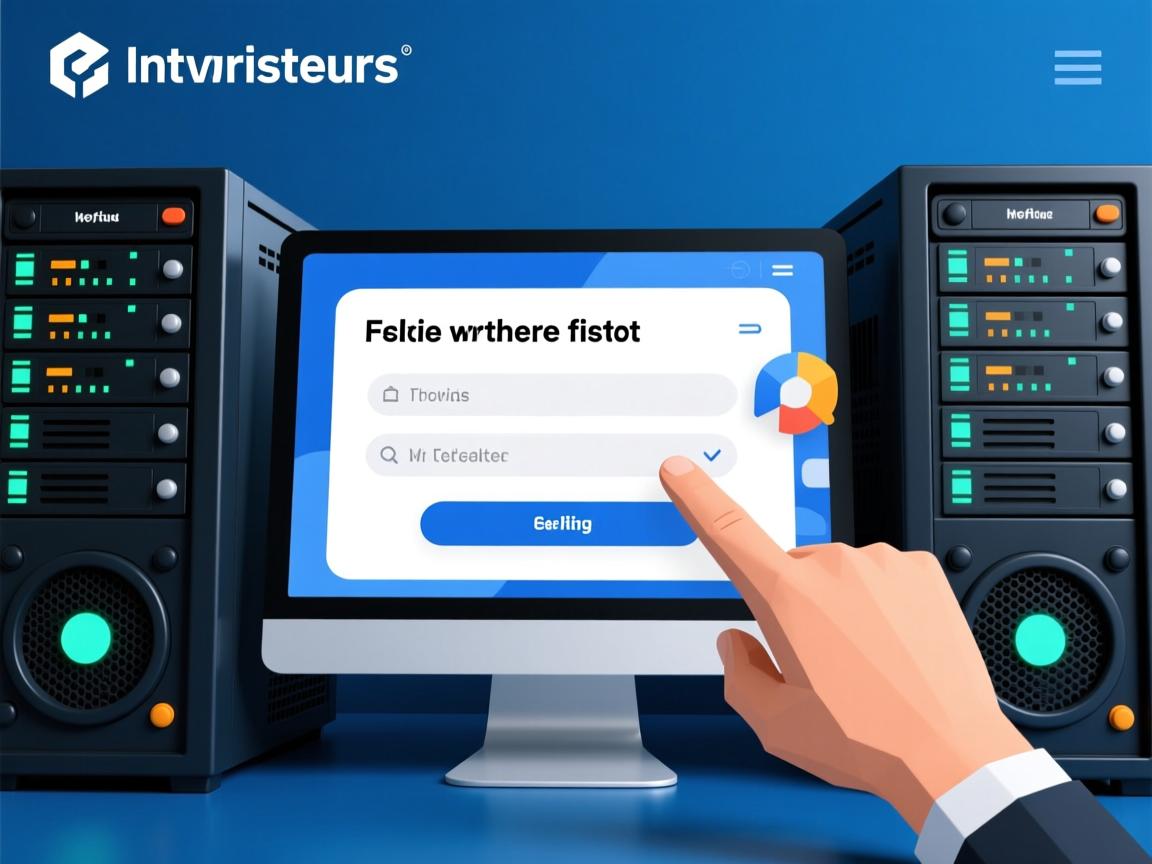 虚拟主机的设置在哪里找