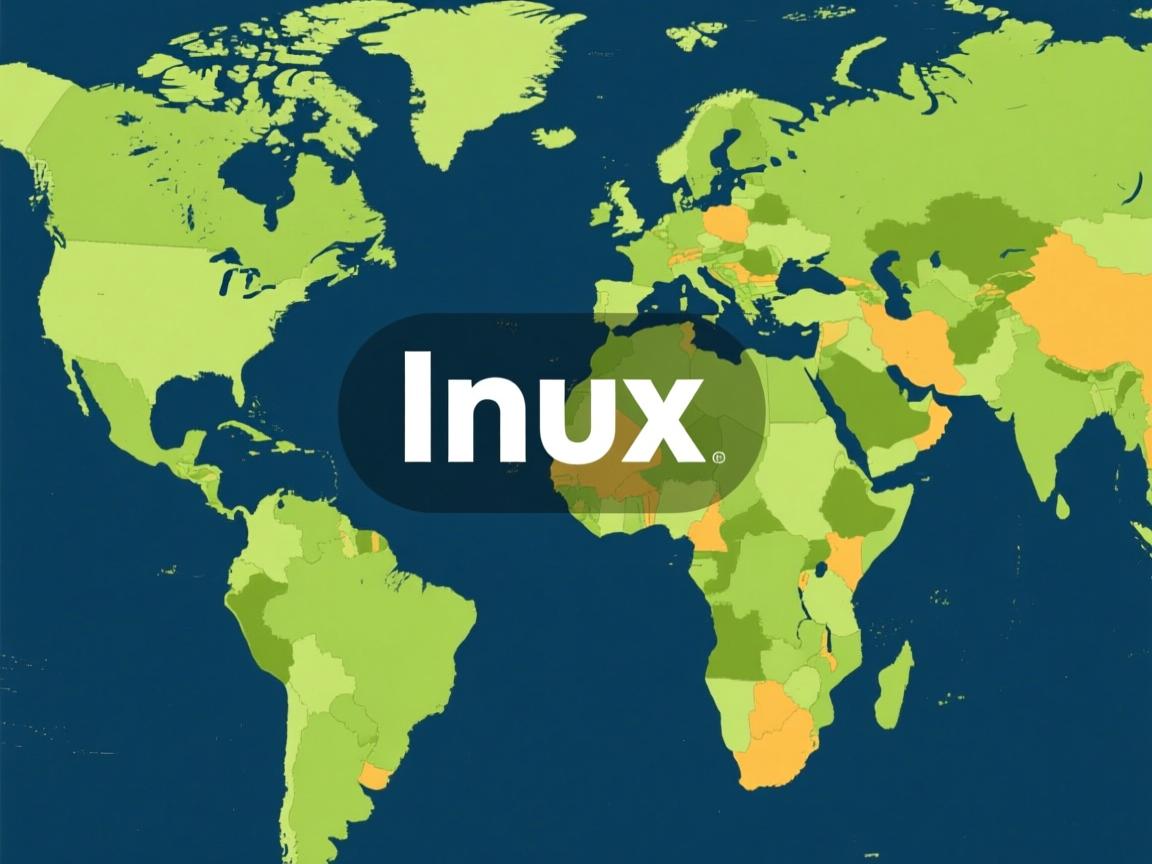 linux如何查找分区 第1张 linux如何查找分区 第1张