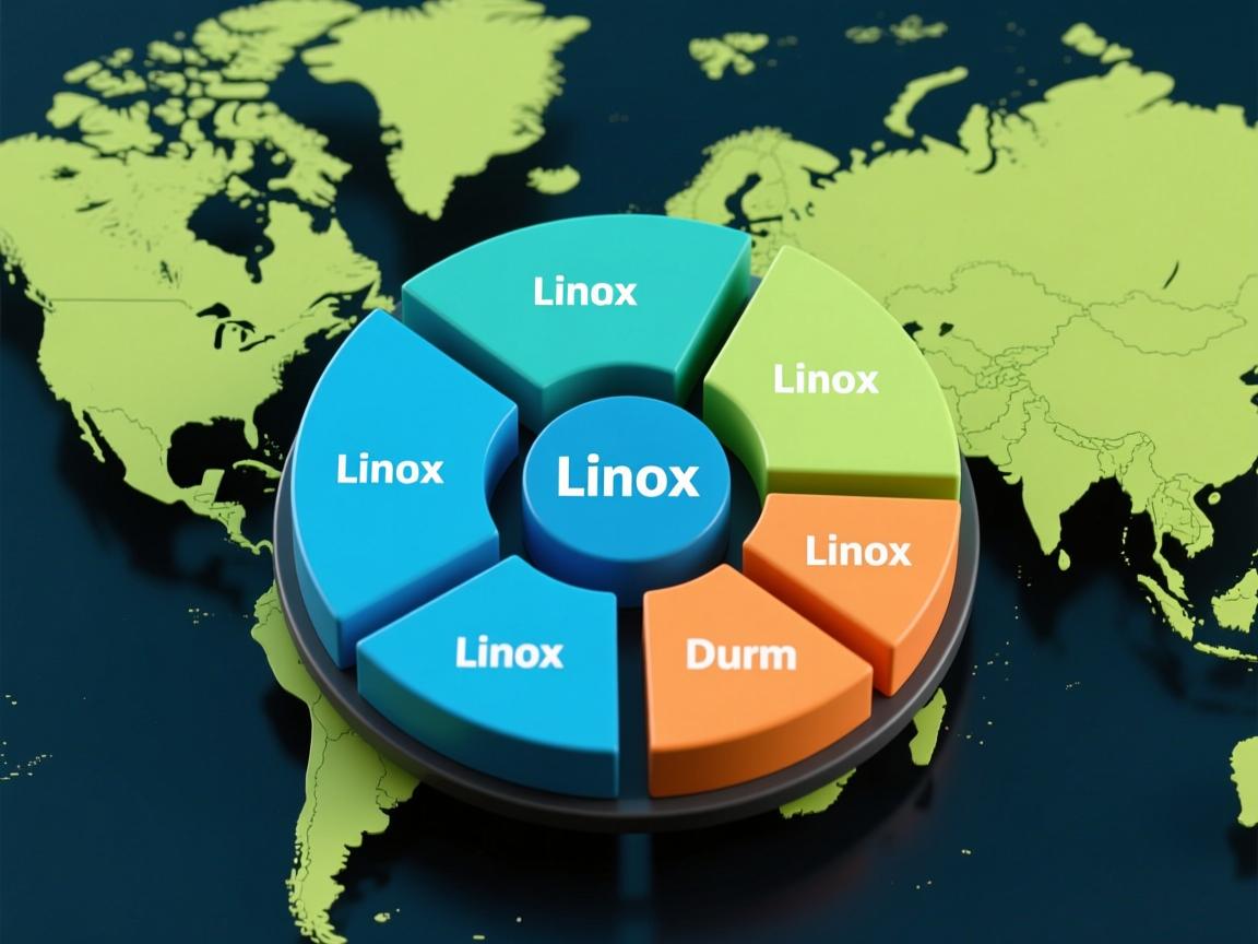 linux如何查找分区 第2张 linux如何查找分区 第2张