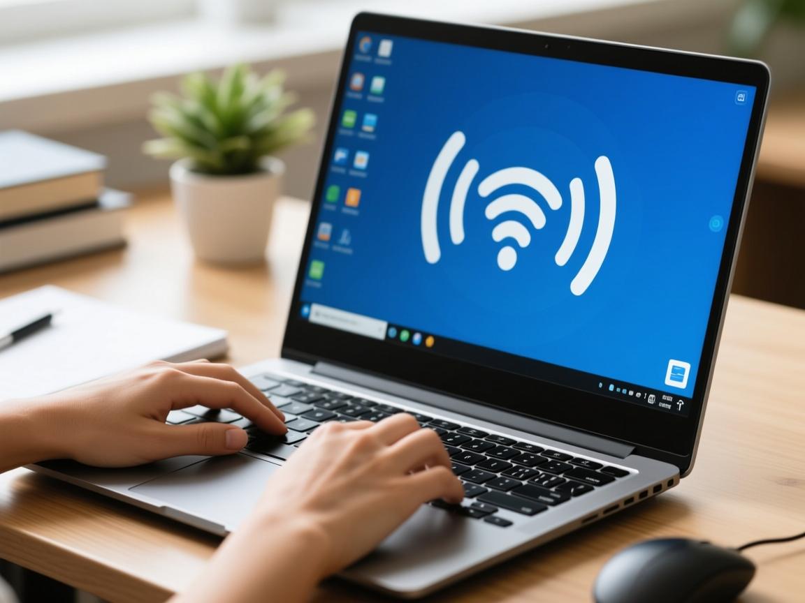 linux的无线如何设置  第2张