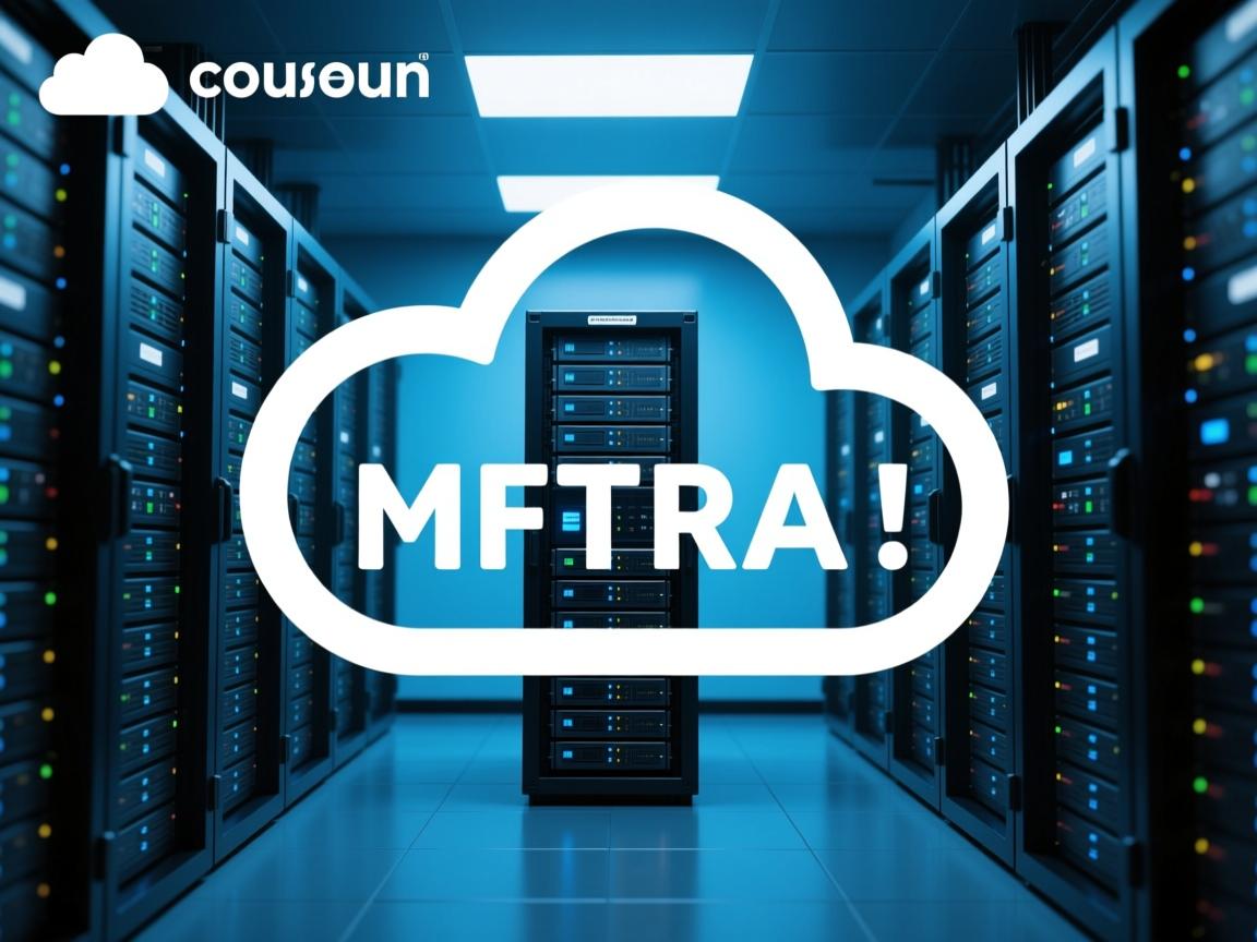 云虚拟主机升级云服务器  第2张