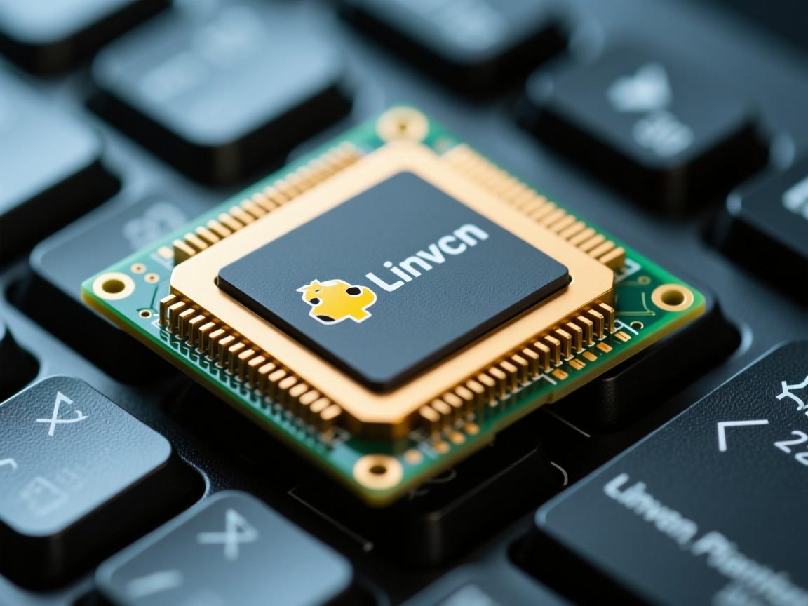 linux 如何查看电脑sn 第2张 linux 如何查看电脑sn 第2张