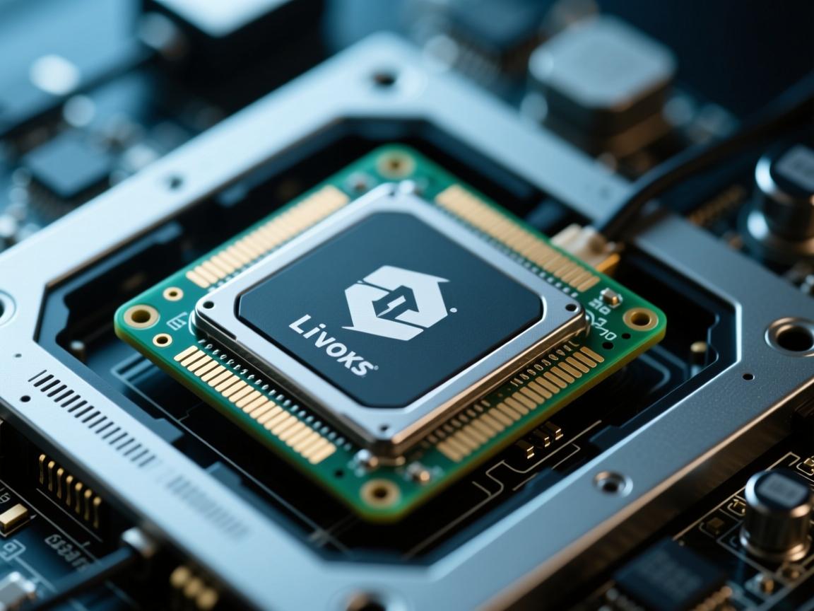 linux 如何查看电脑sn