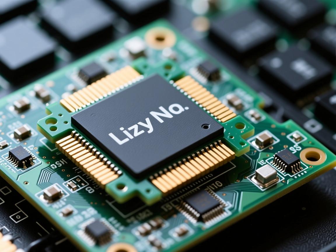 linux 如何查看电脑sn 第3张 linux 如何查看电脑sn 第3张