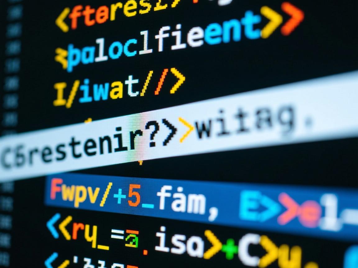 html中如何隐藏行