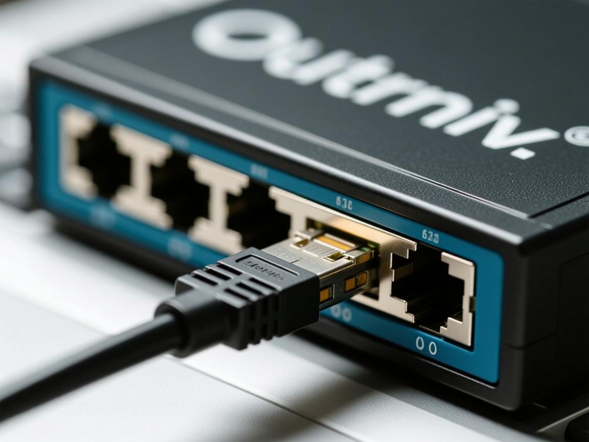 在linux中如何重启网卡 第1张 在linux中如何重启网卡 第1张