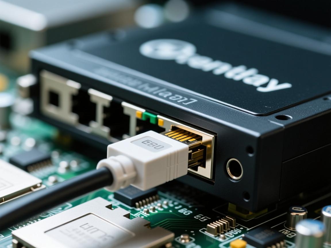 在linux中如何重启网卡 第3张 在linux中如何重启网卡 第3张