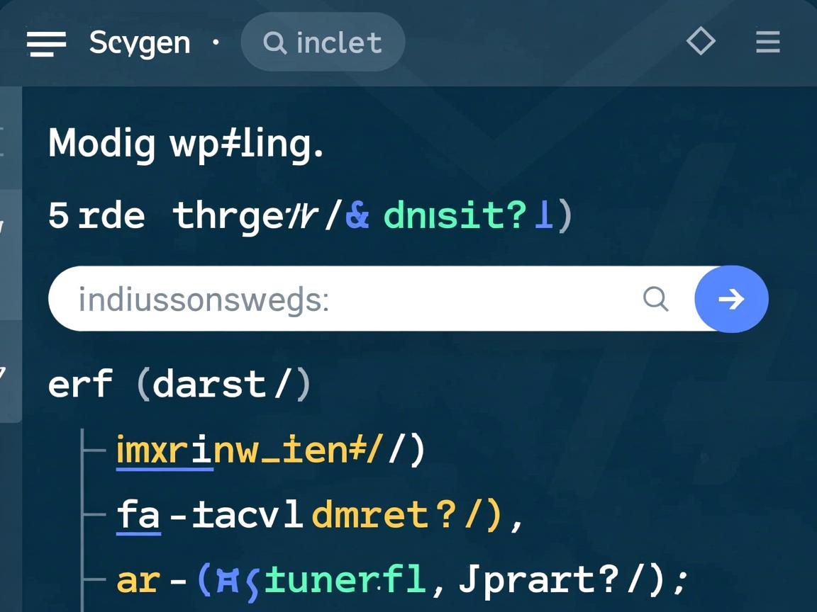 html如何修改p标签行间距