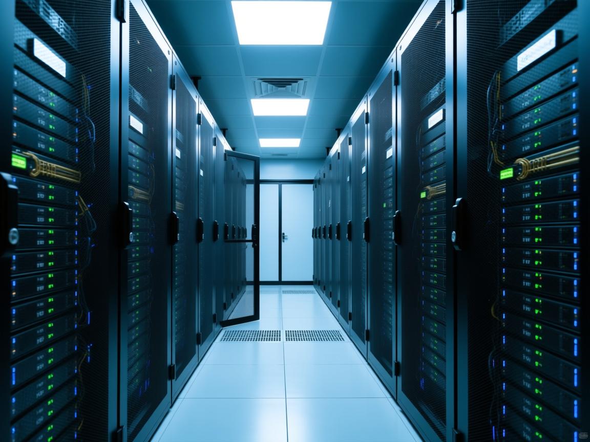 青海租赁gpu服务器虚拟主机