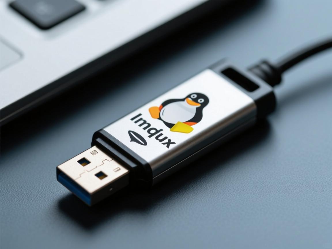 如何做linux系统u盘启动盘 第3张 如何做linux系统u盘启动盘 第3张