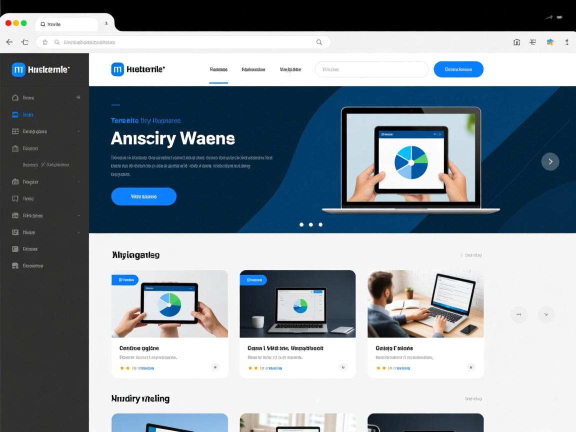 html如何去除网站顶部间隙