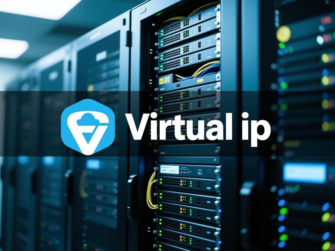 基于名称和基于ip的虚拟主机