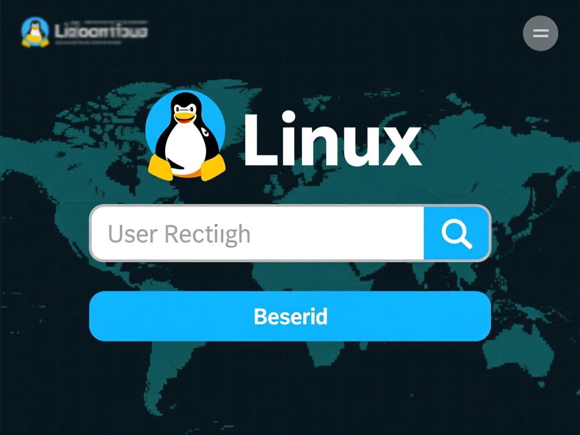 如何在linux中将用户注销 第2张 如何在linux中将用户注销 第2张